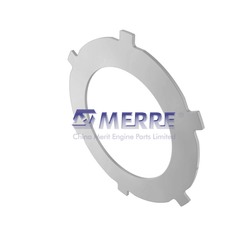 R127466: PowrReverser™ Transmission Clutch Plate For John Deere