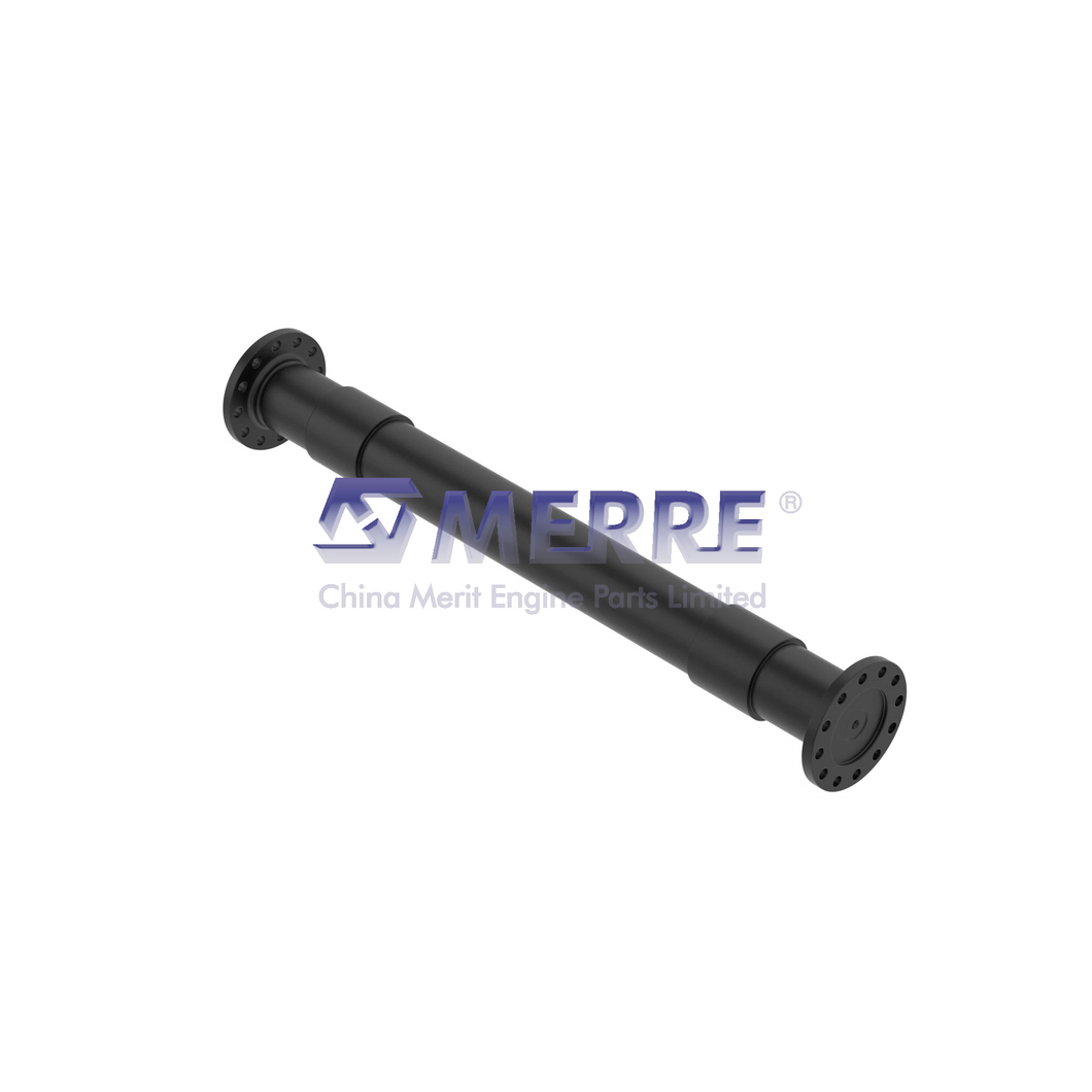 RE252059: Shaft For John Deere