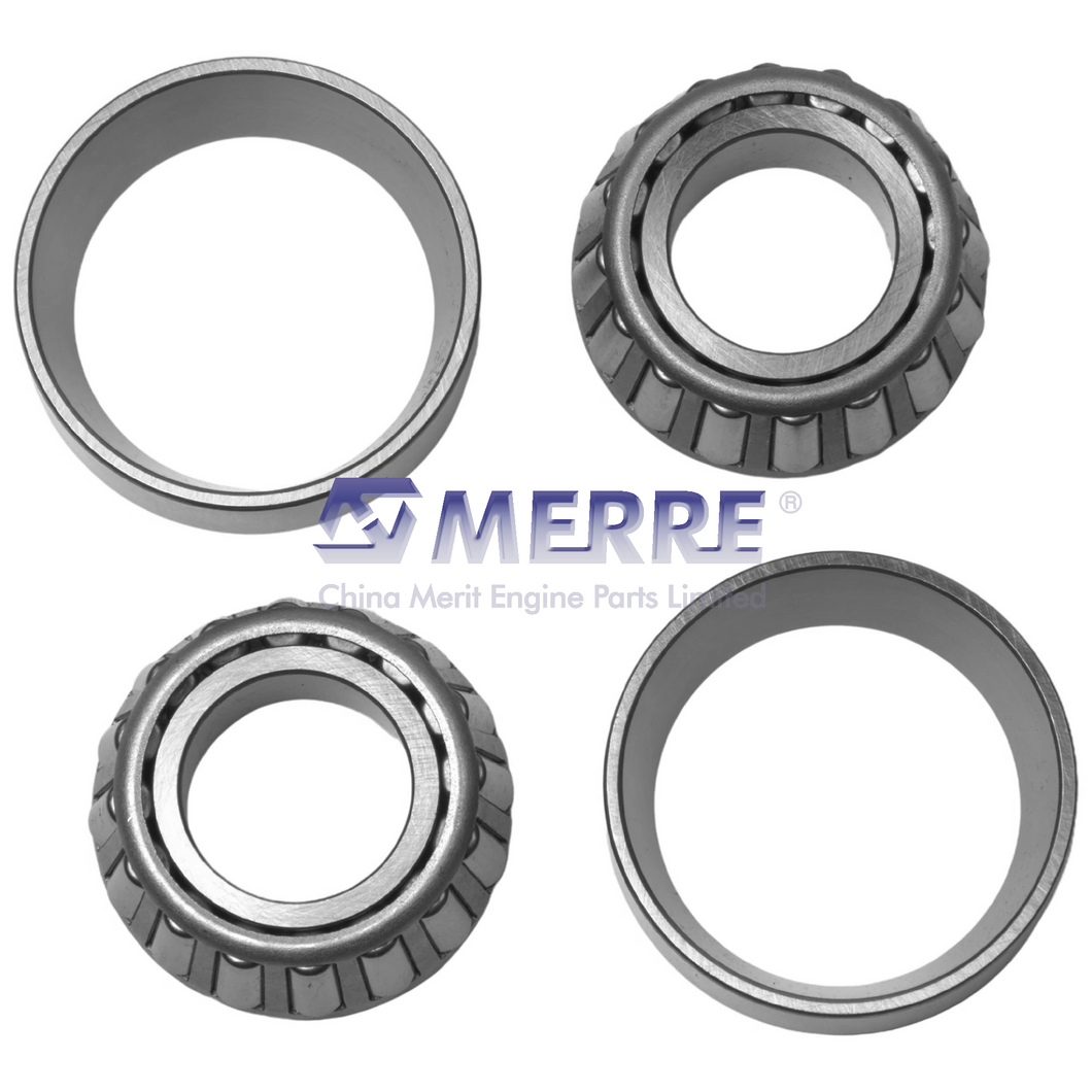 DQ29368: Cylindrical Roller Bearing For John Deere