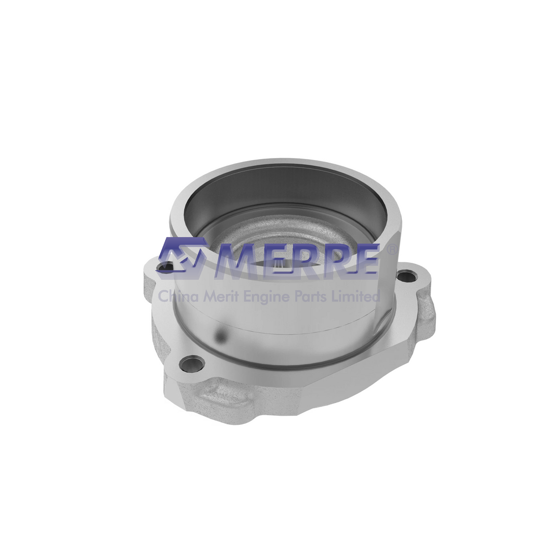 SU292977: Bearing Housing For John Deere