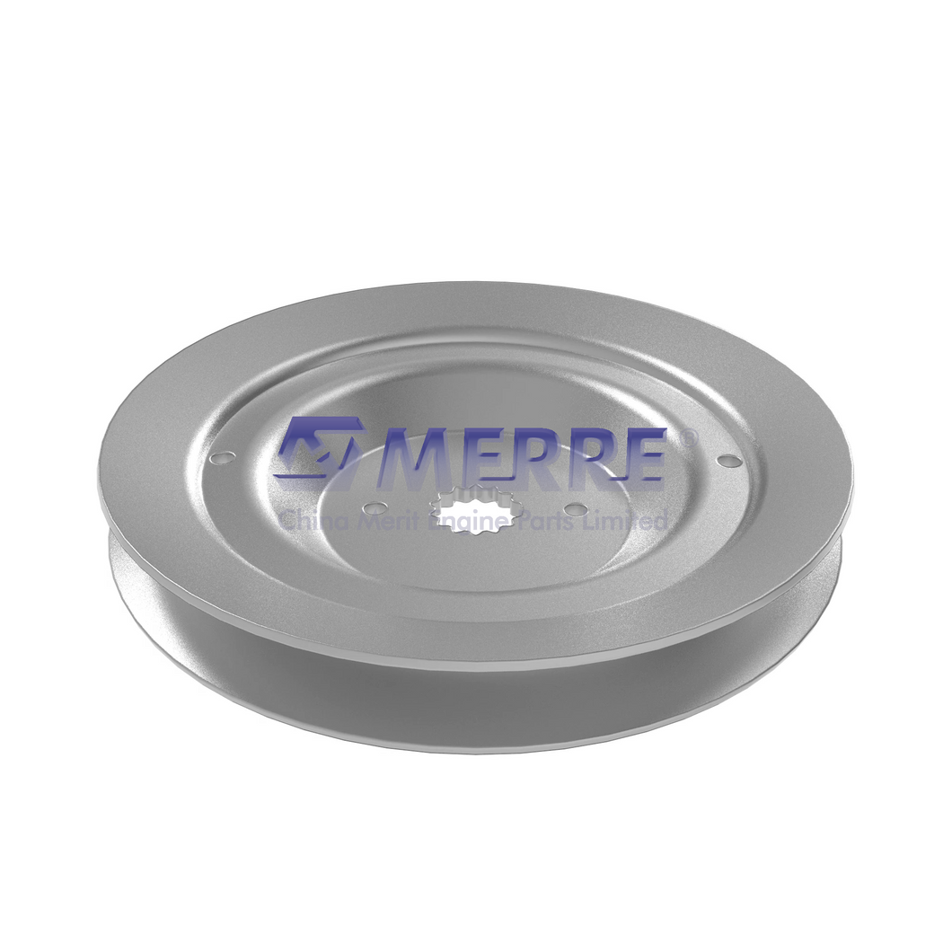 M128924: Pulley For John Deere