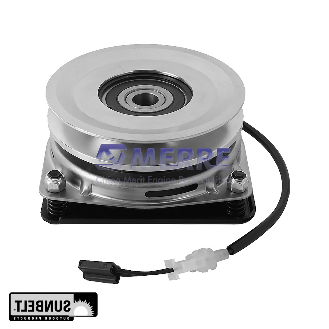 A-B1XT0569: Clutch For John Deere