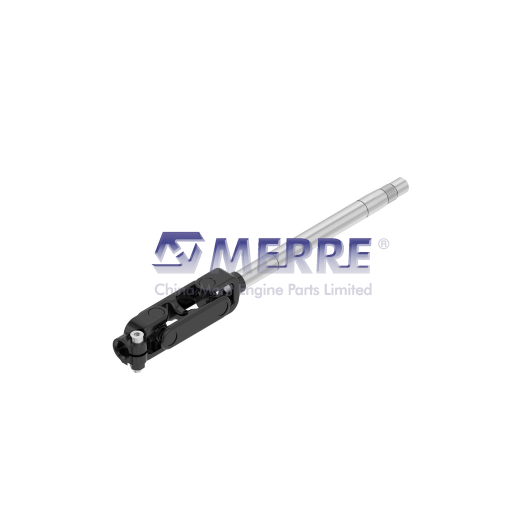 AUC18788: Electric Power Assisted Steering Shaft For John Deere