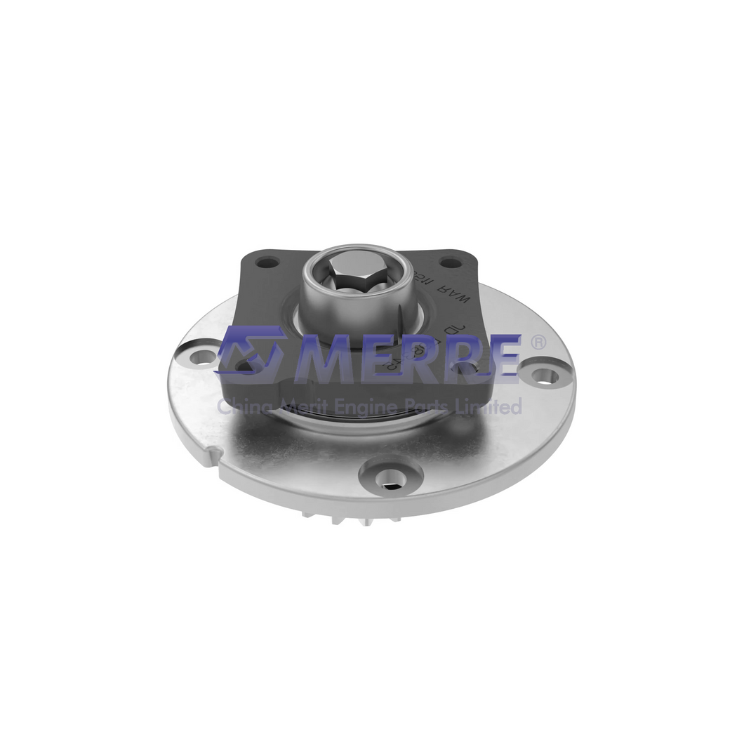 AE71034: Cutterbar Bearing with Housing For John Deere