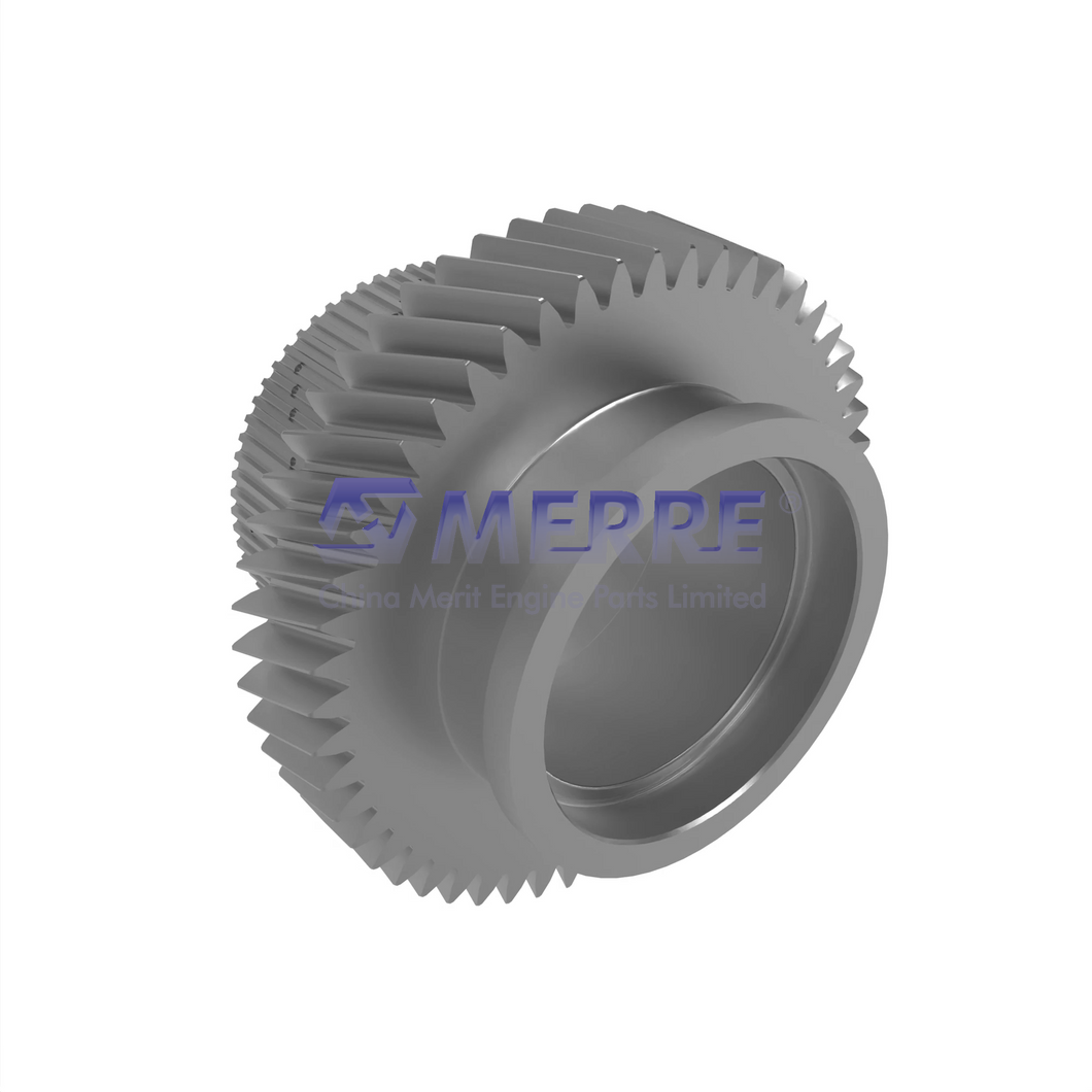 YZ502068: Transmission Second Stage Clutch Gear For John Deere