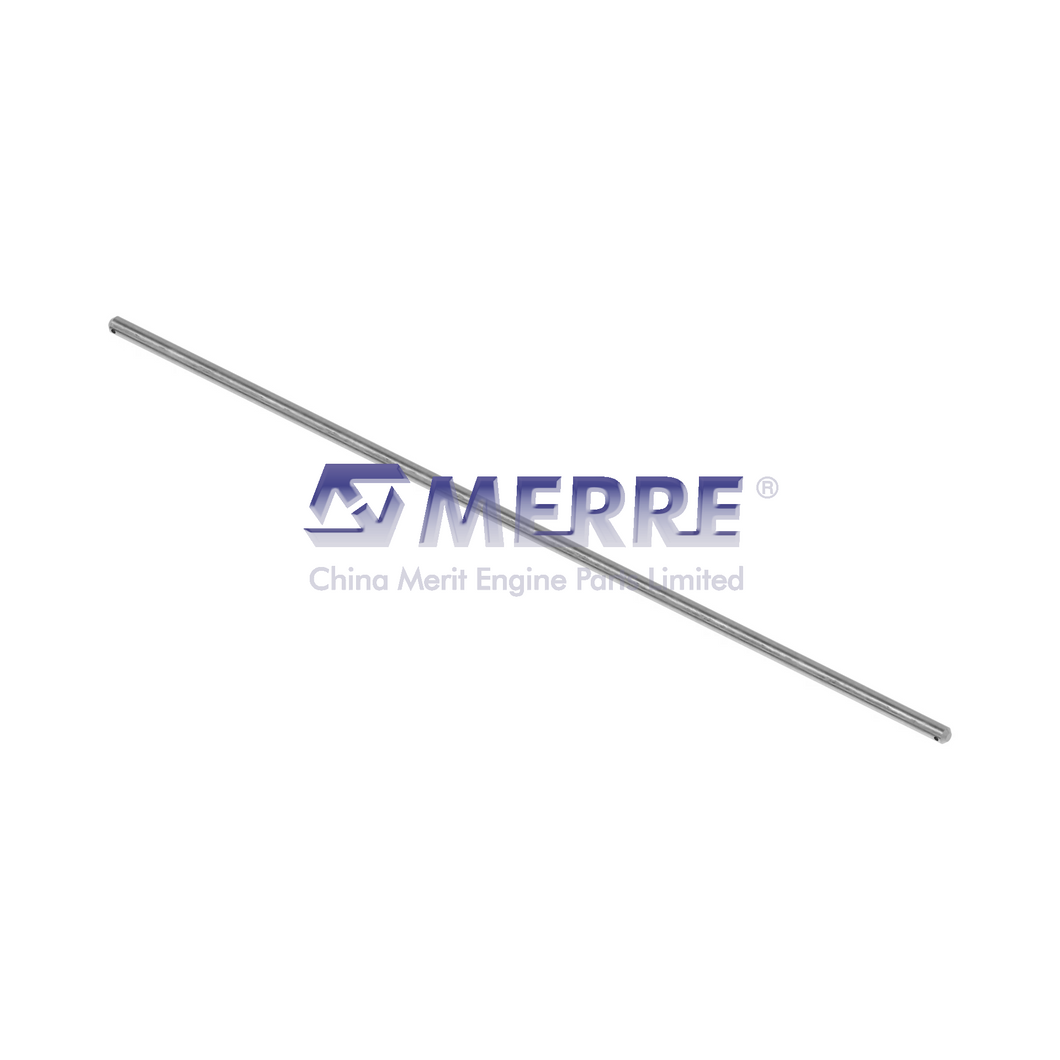 CC121989: Shaft For John Deere