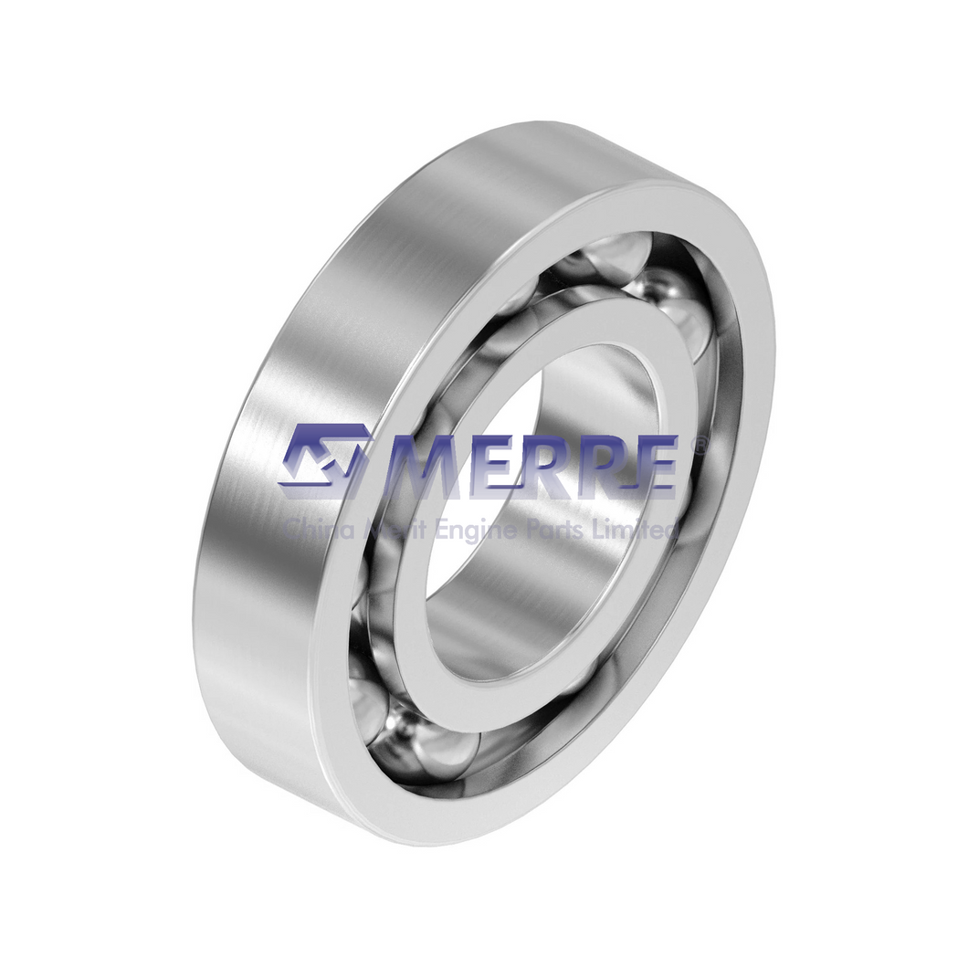 6008X: Ball Bearing For John Deere