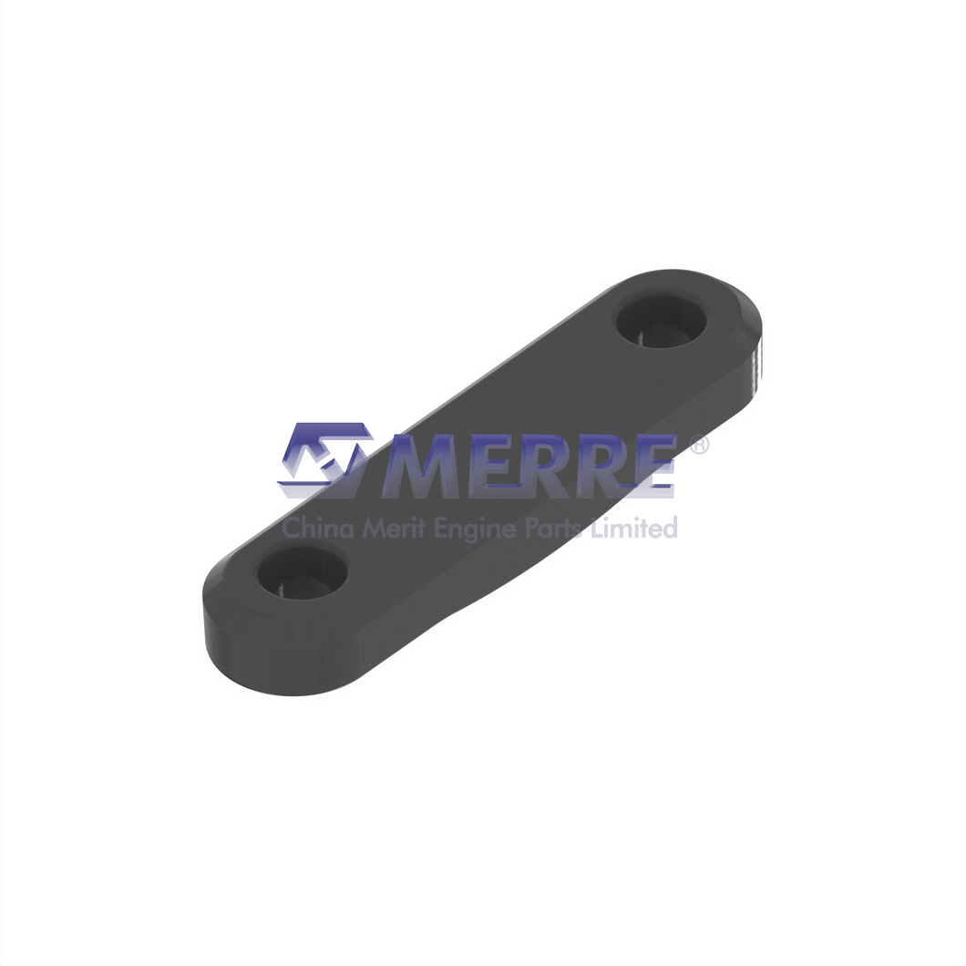 H233297: Gear Case Mount Bar For John Deere