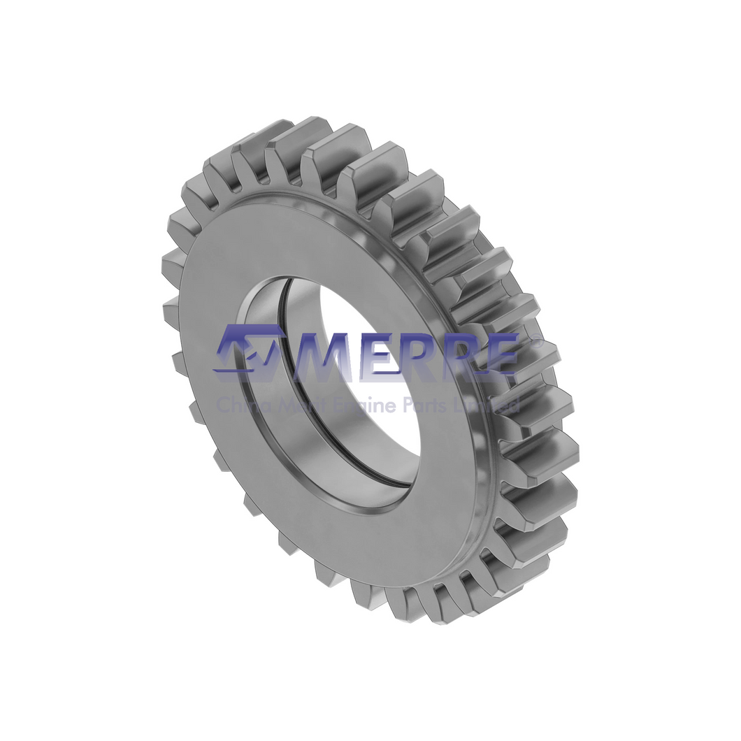Z13199: Gear For John Deere