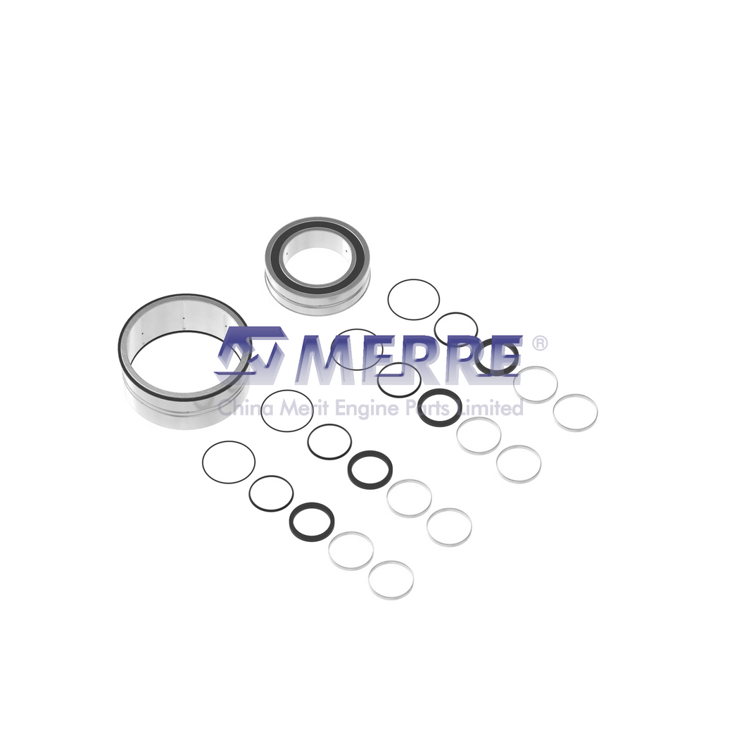 F718992: Bearing Kit For John Deere