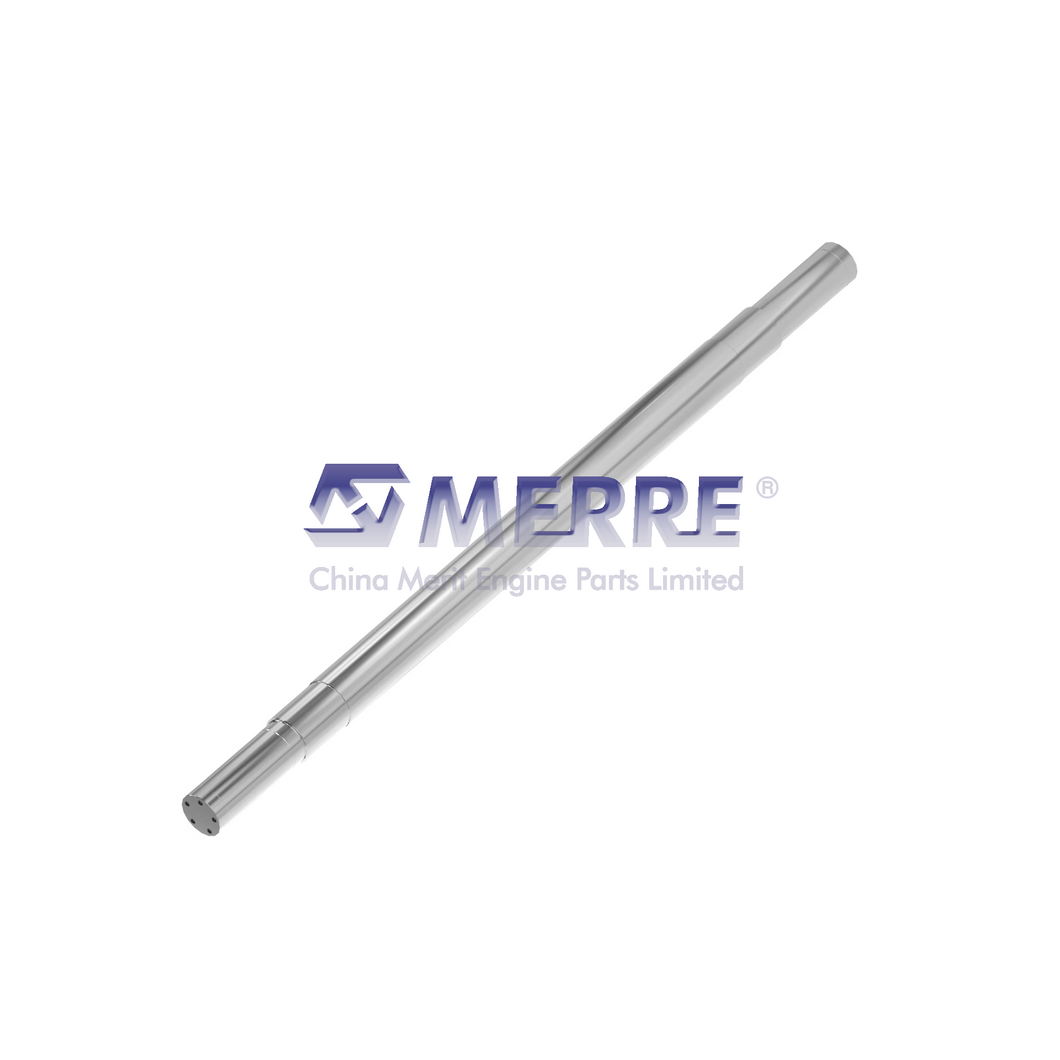 CXT26860: Shaft For John Deere