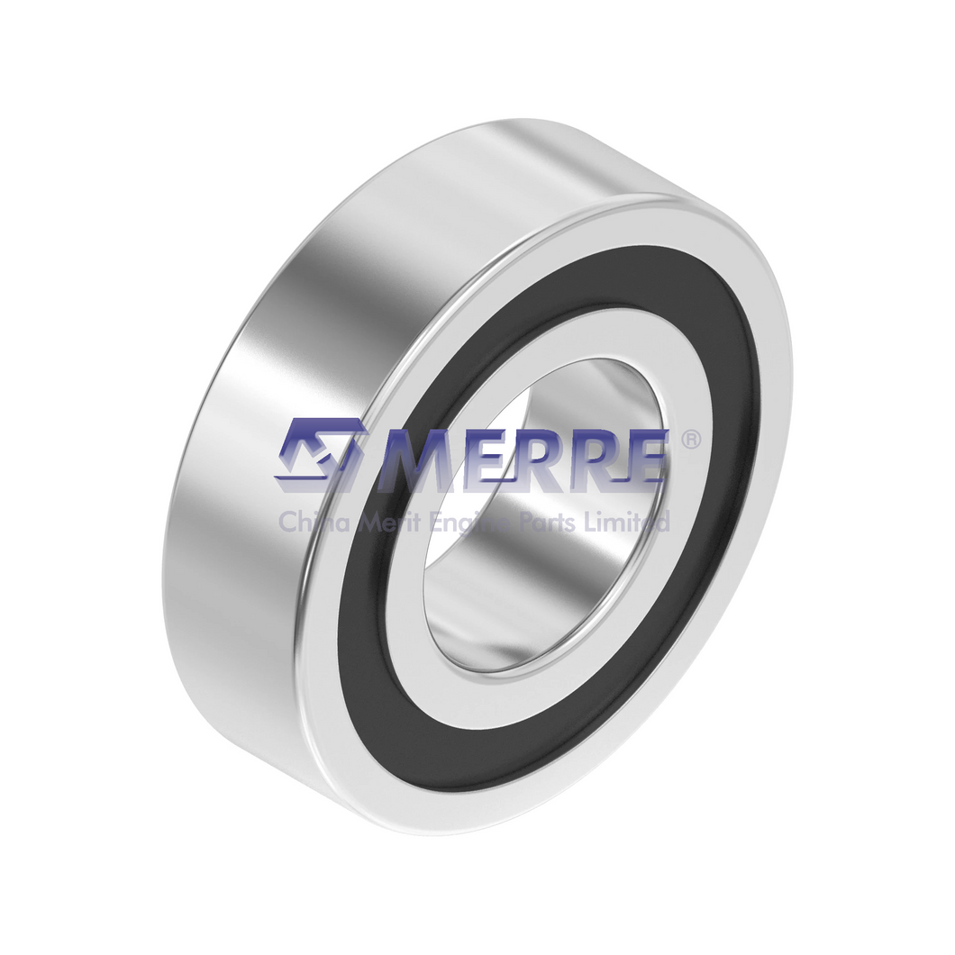 RE195271: Ball Bearing For John Deere