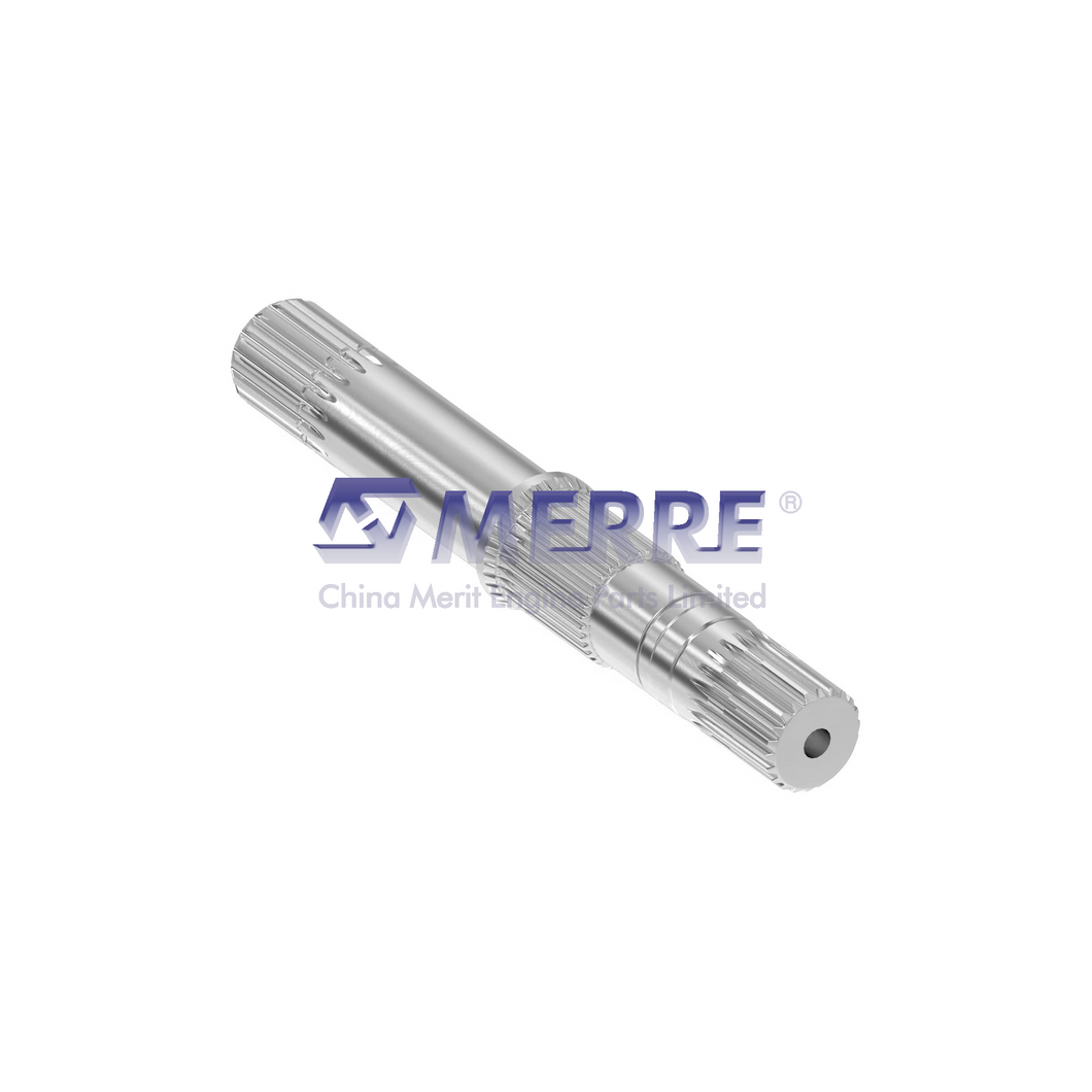 CE30105: Shaft For John Deere