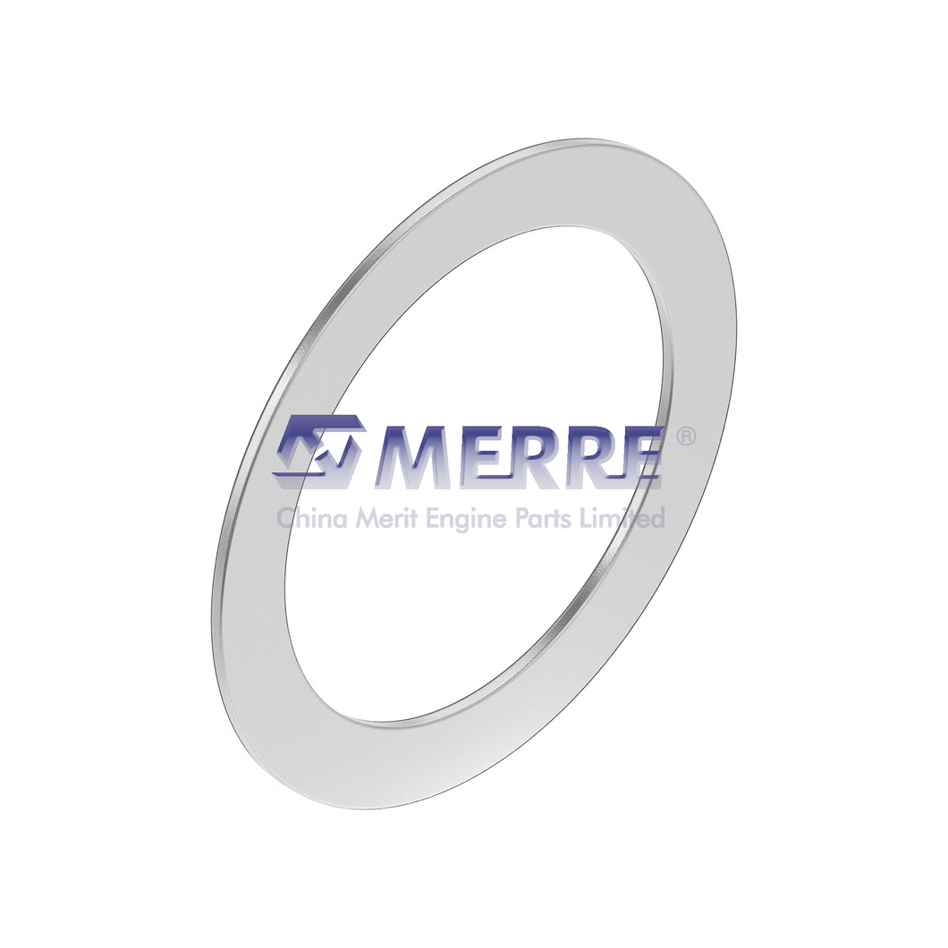 F5533648: Thrust Bearing Race For John Deere