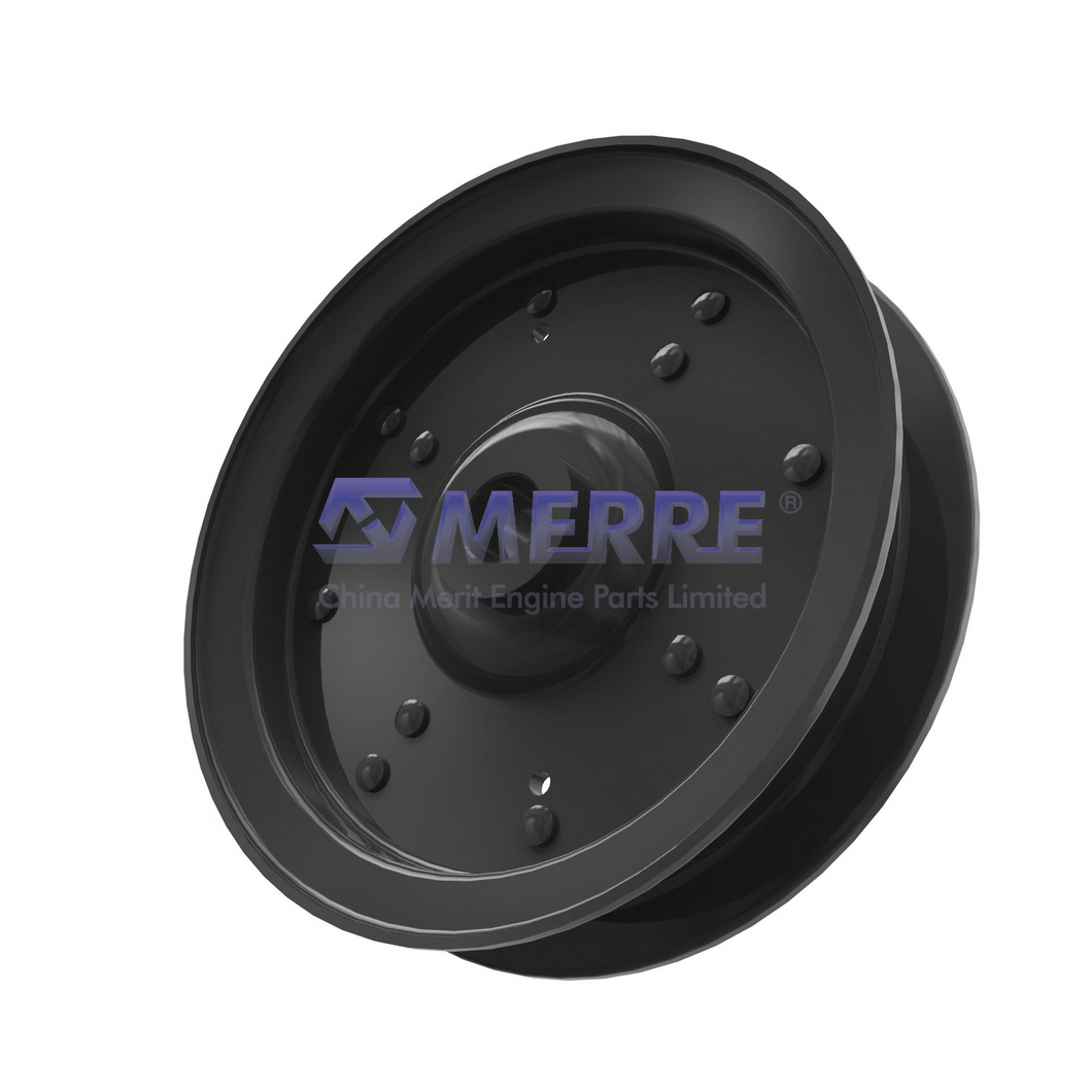 AE27402: Idler For John Deere