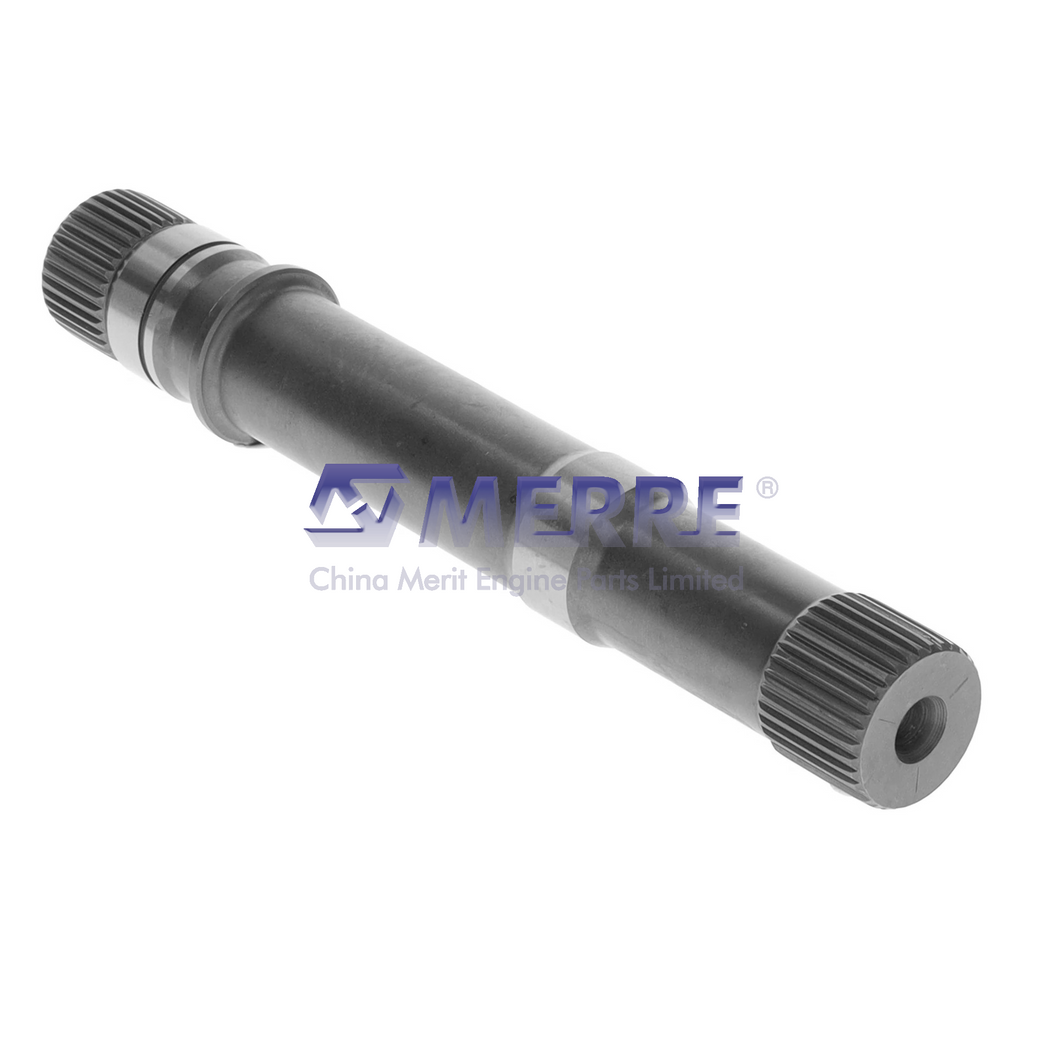 LCA70119: Gear Drive Shaft For John Deere