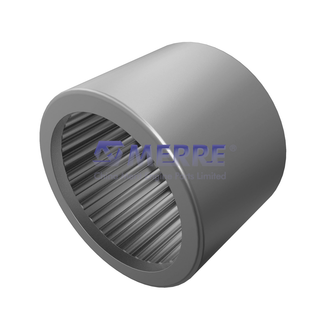 F5102220: Cylindrical Roller Bearing For John Deere