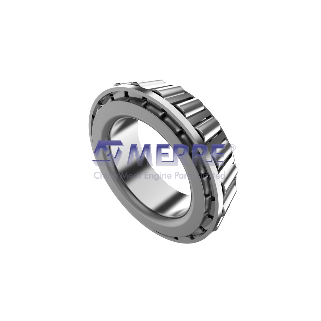 JD8922: Tapered Roller Bearing Cone For John Deere