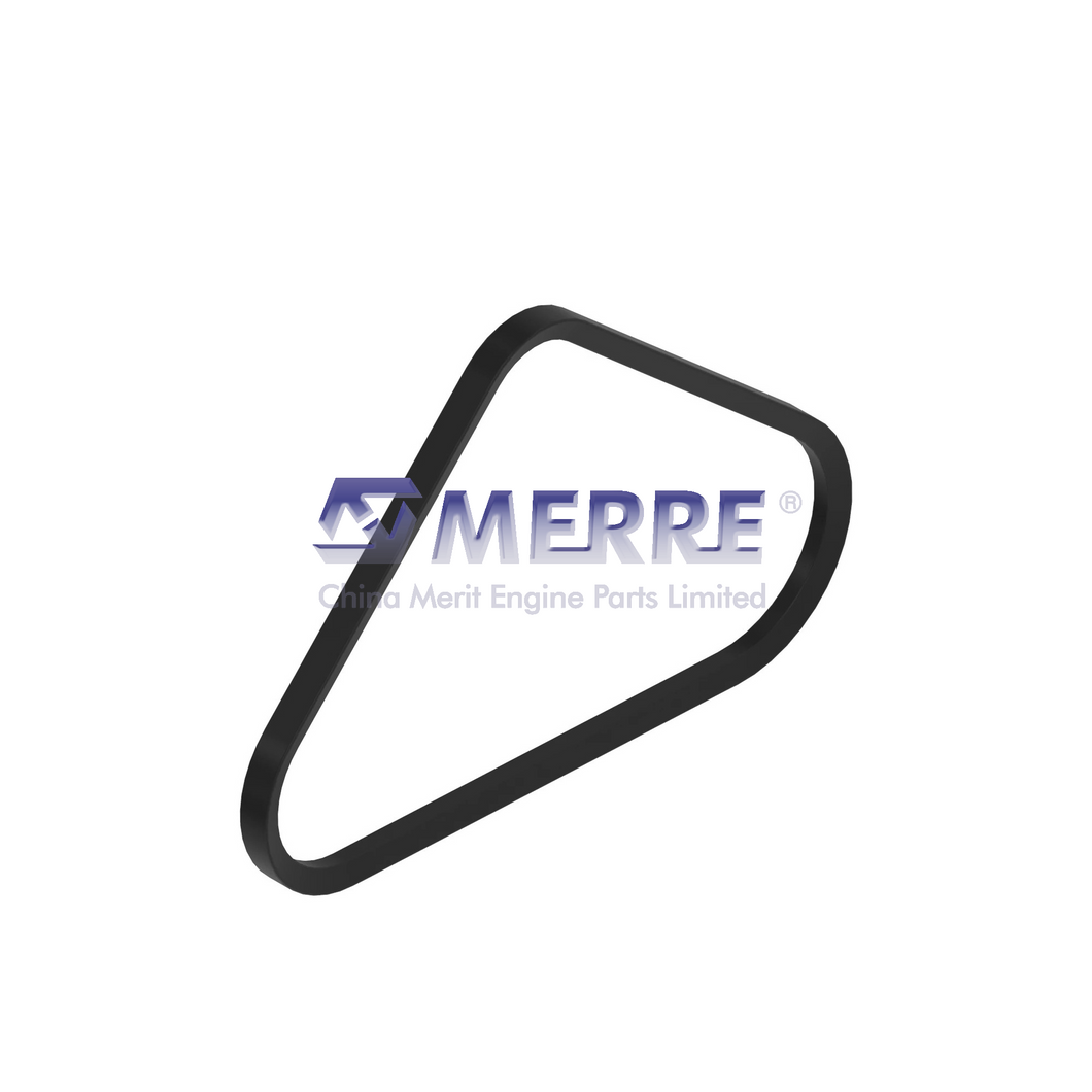 8973629260: V-Belt For John Deere