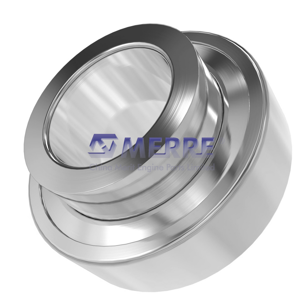 AH159863: Cylindrical Ball Bearing For John Deere