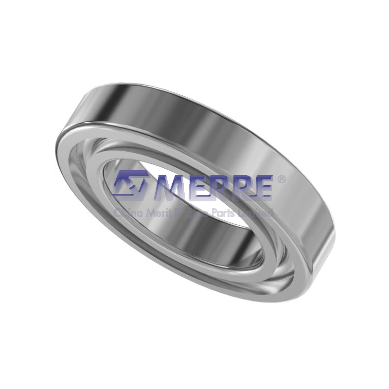 JD9292: Single Row Cylindrical Ball Bearing For John Deere