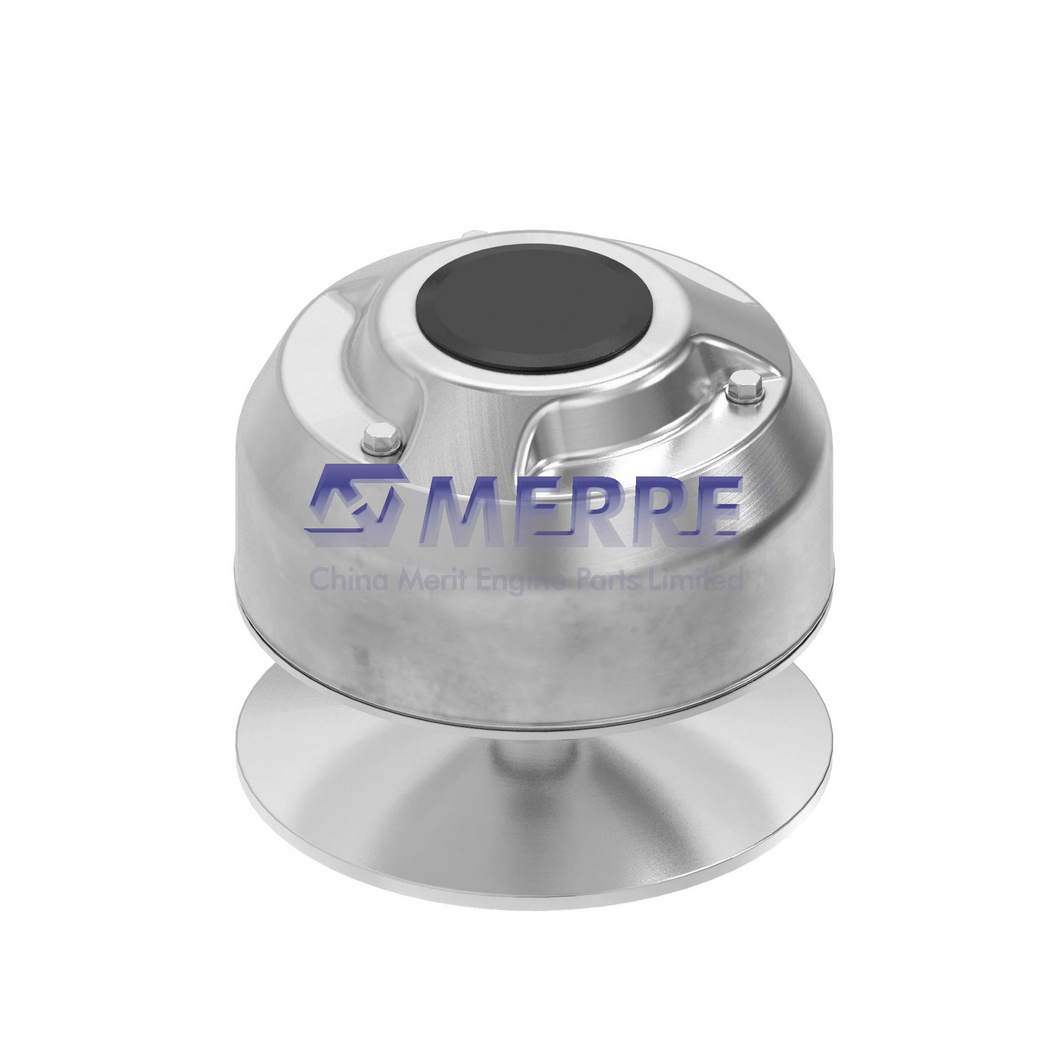 AUC18089: Clutch Assembly For John Deere