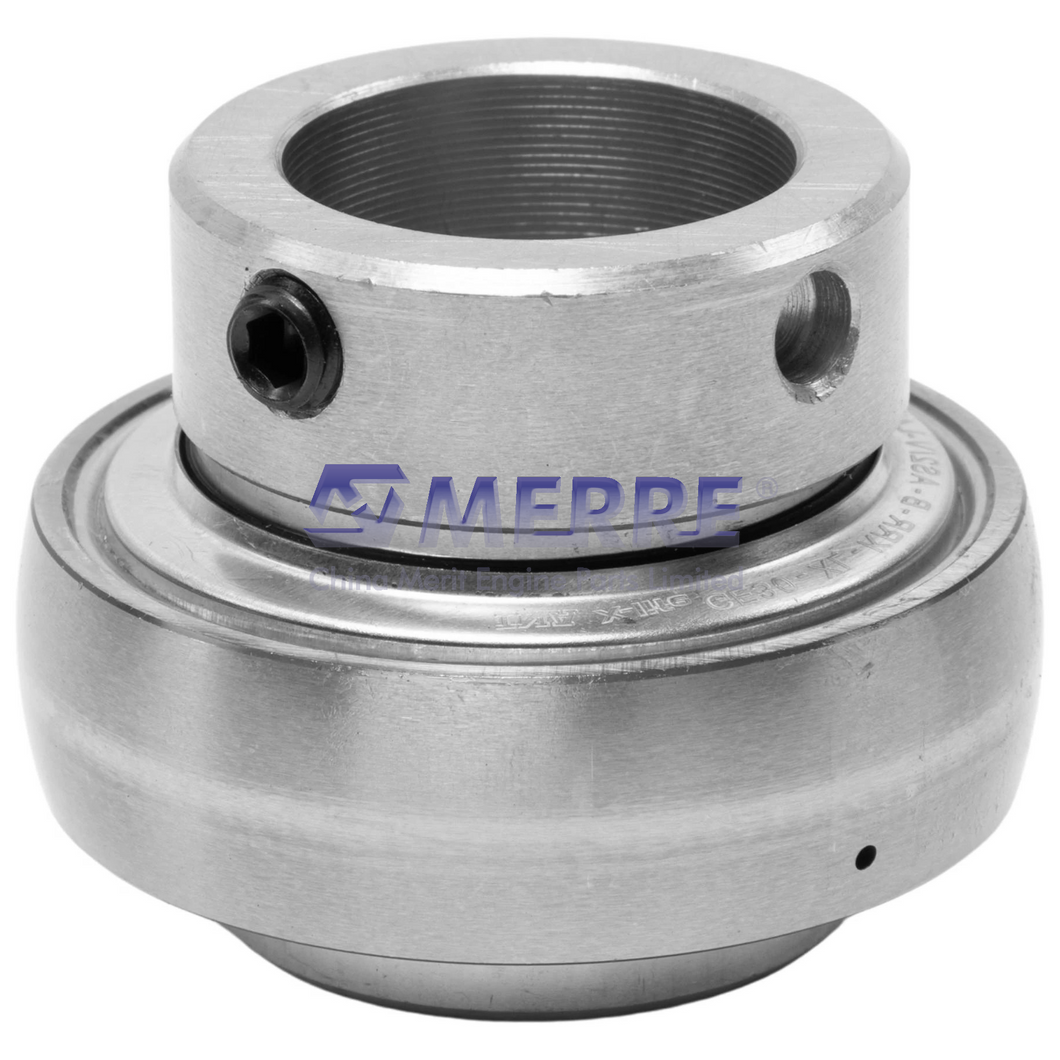 13P1003: Ball Bearing For John Deere