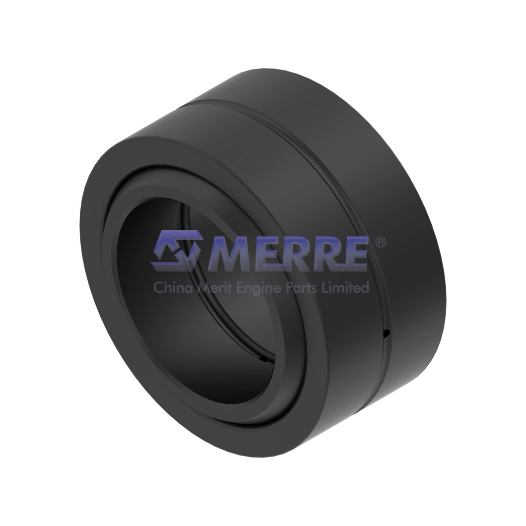 LW11101001: Spherical Ball Bearing For John Deere