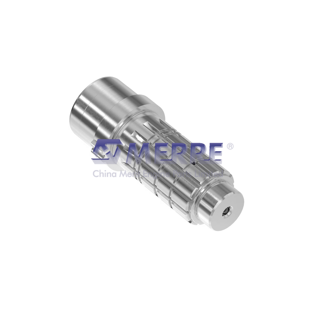 L203428: Shaft For John Deere