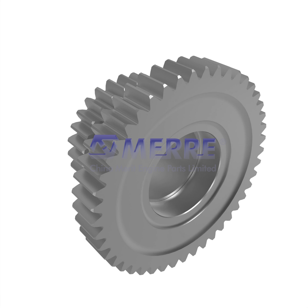 Z13145: Gear For John Deere
