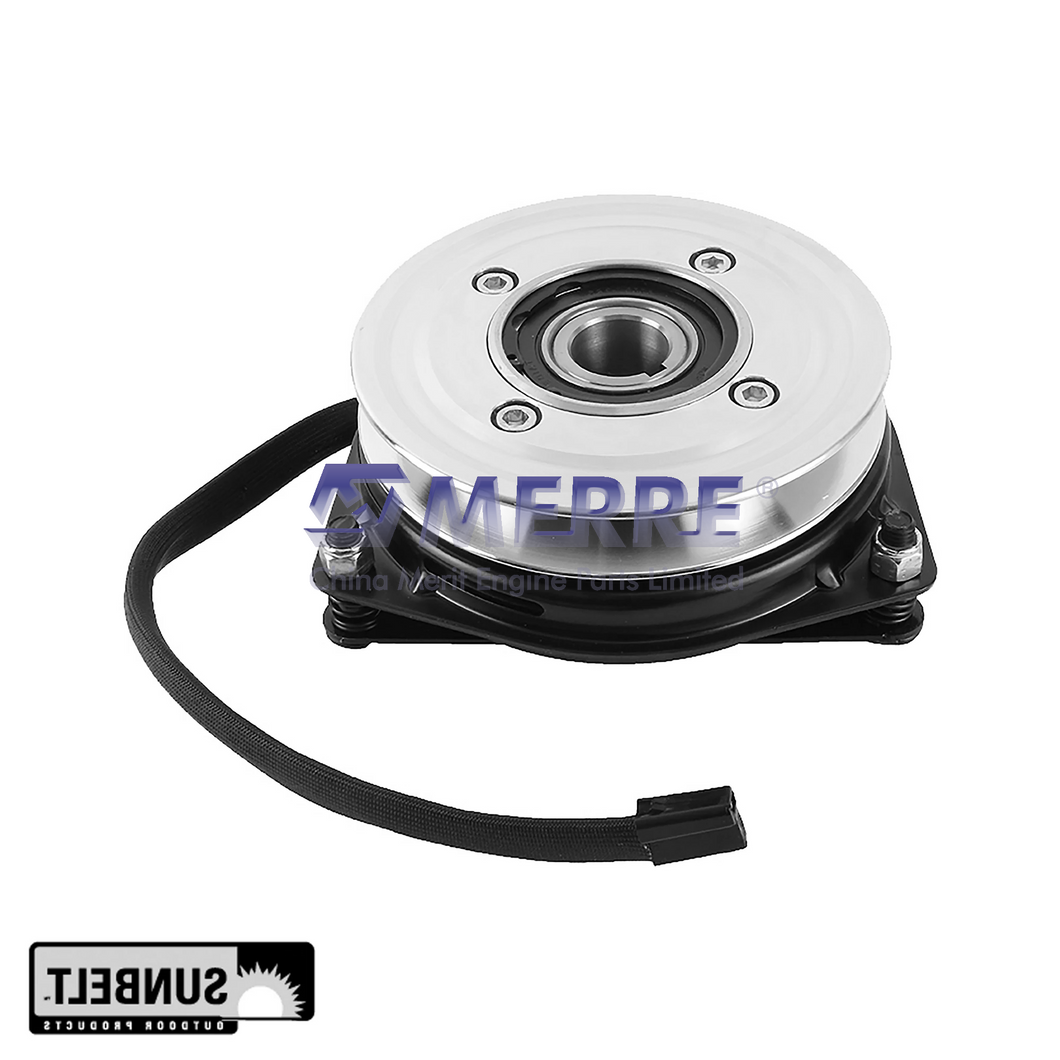 A-B1XT0616: Clutch For John Deere