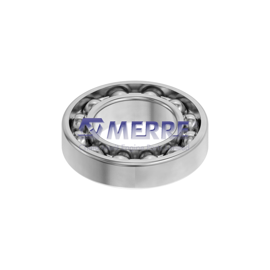 4215659: Spherical Roller Bearing For John Deere