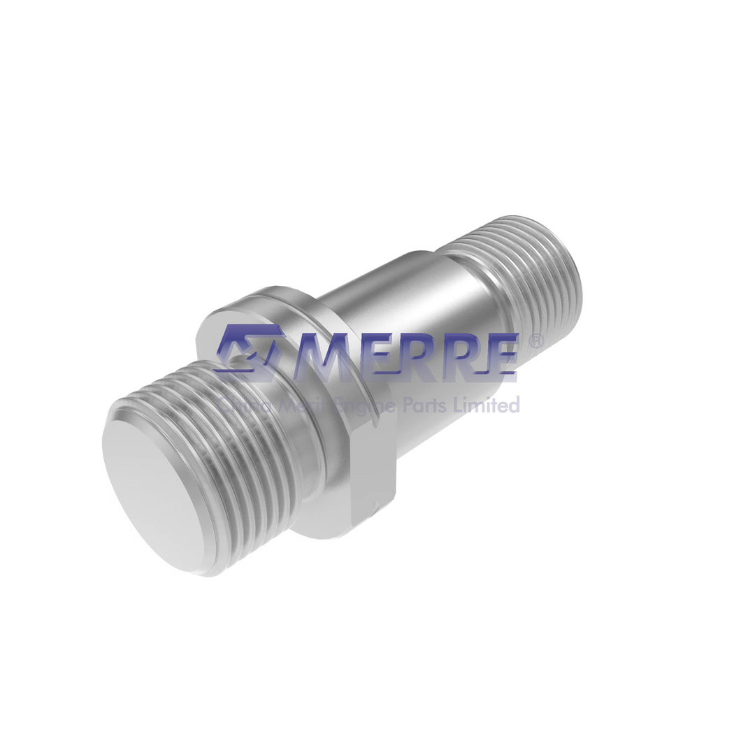 CQ27935: Shaft For John Deere