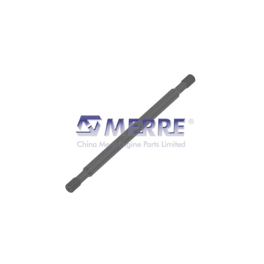 H165509: Shaft For John Deere