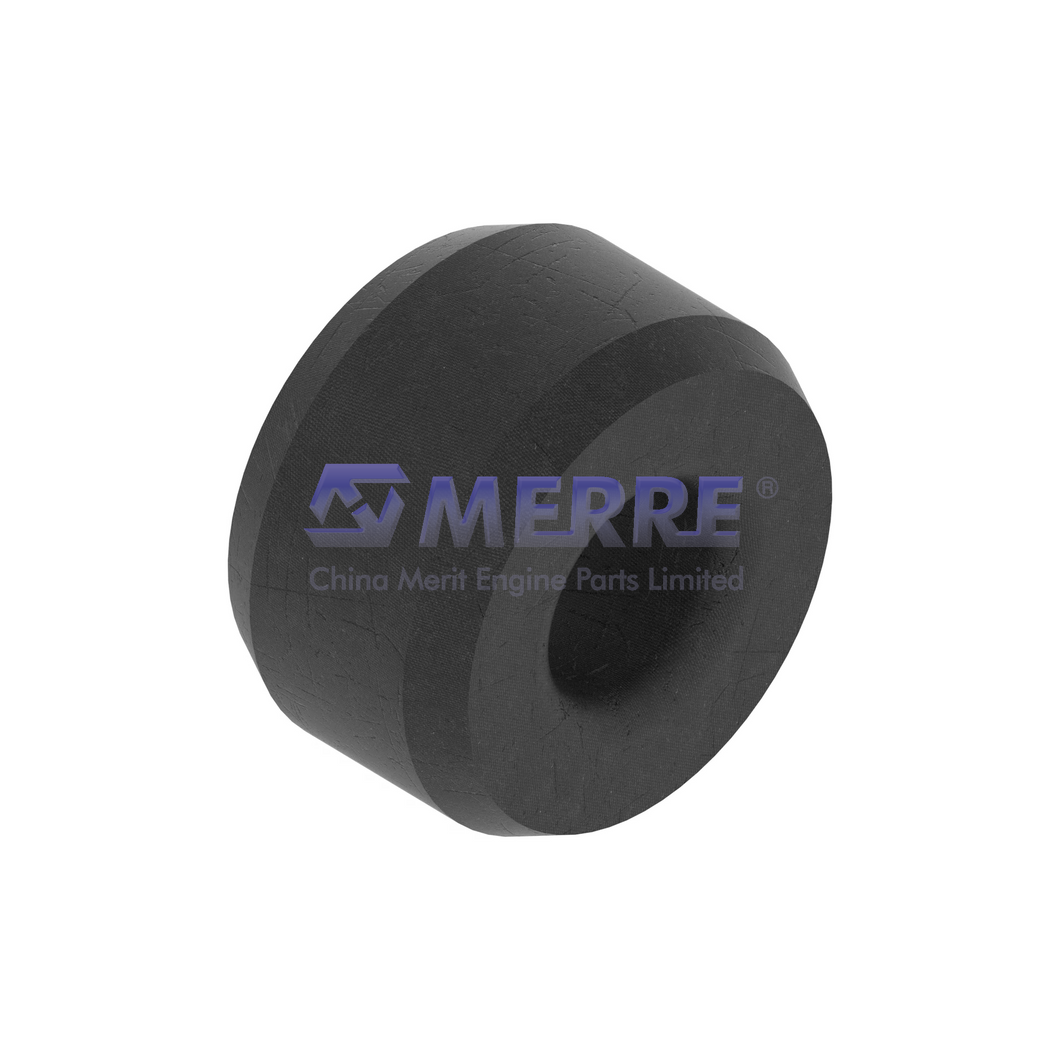 M165723: Transaxle Driven Clutch Roller For John Deere