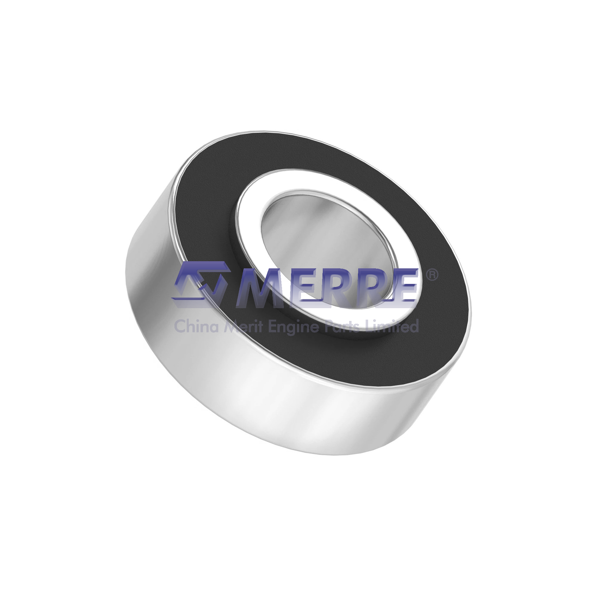 RE210005: Single Row Cylindrical Ball Bearing For John Deere – China Merit