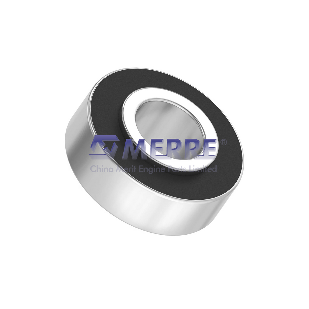 AM100595: Double Row Cylindrical Ball Bearing For John Deere