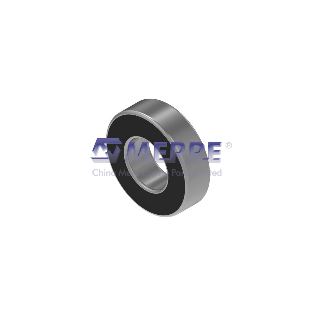 JD9321: Single Row Cylindrical Ball Bearing For John Deere