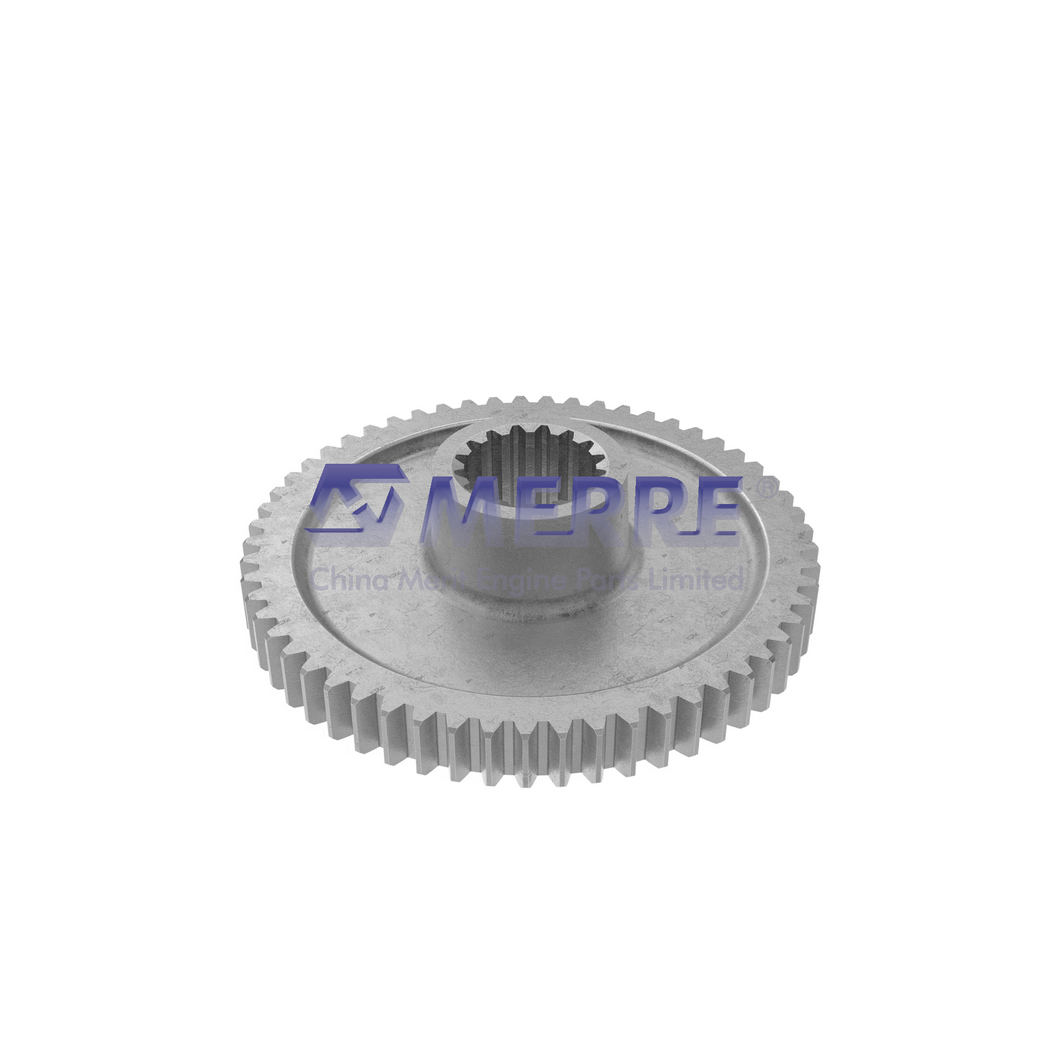 4031022A: Gear For John Deere