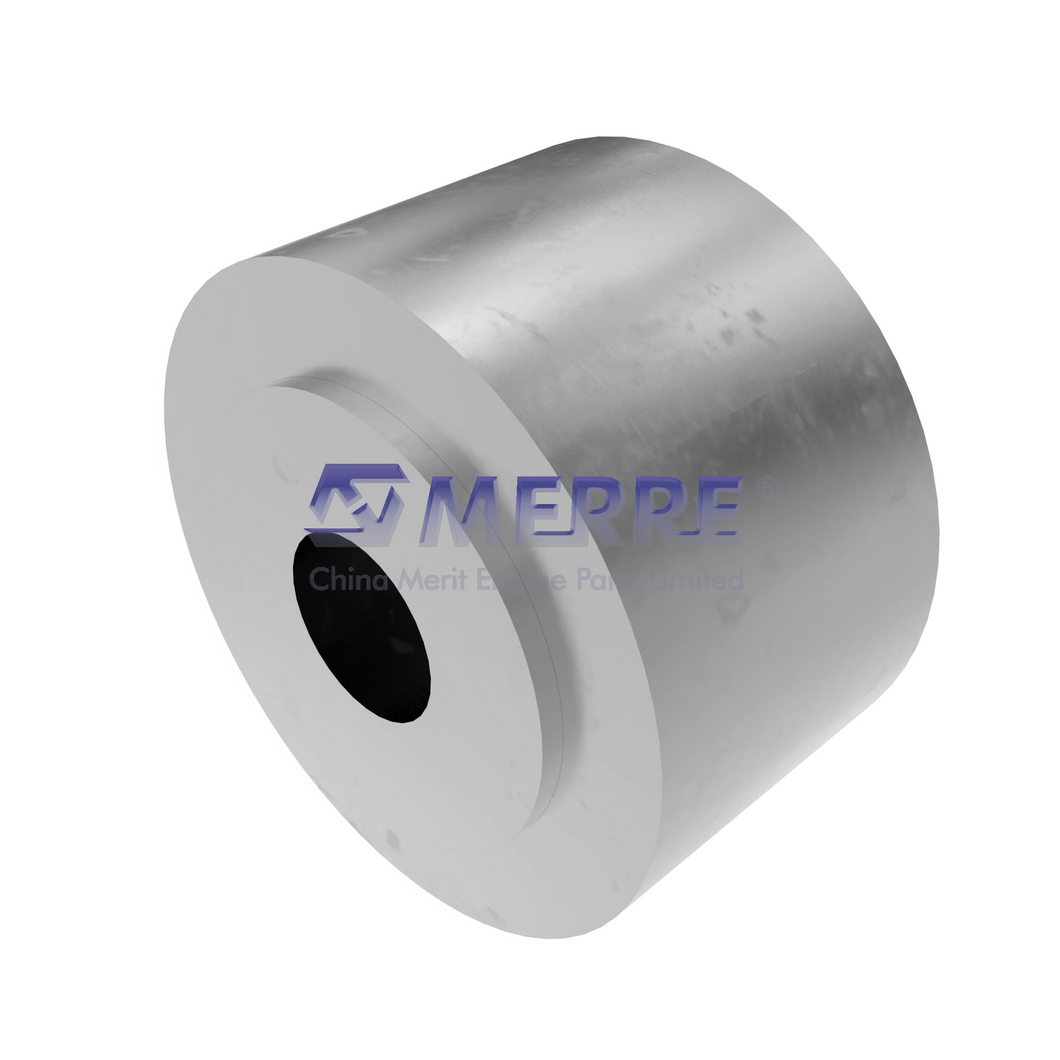 MT1072: Cylindrical Roller Bearing For John Deere