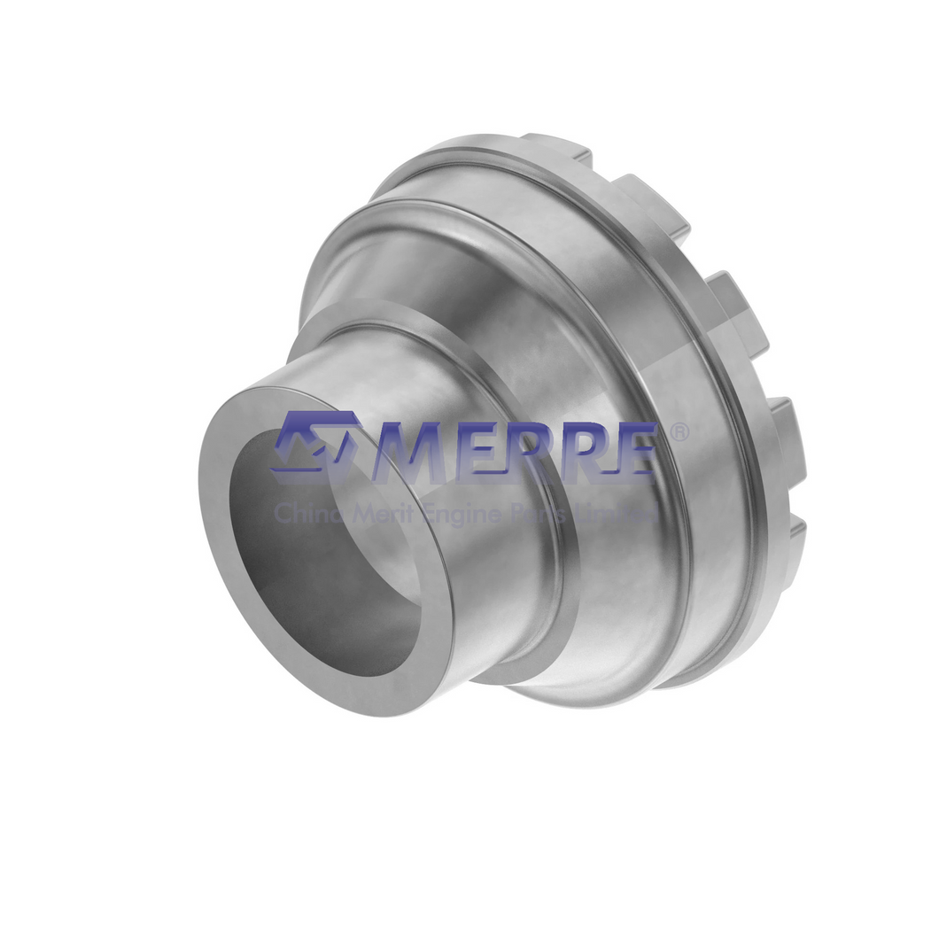 R126096: PTO Shaft Bearing Housing For John Deere