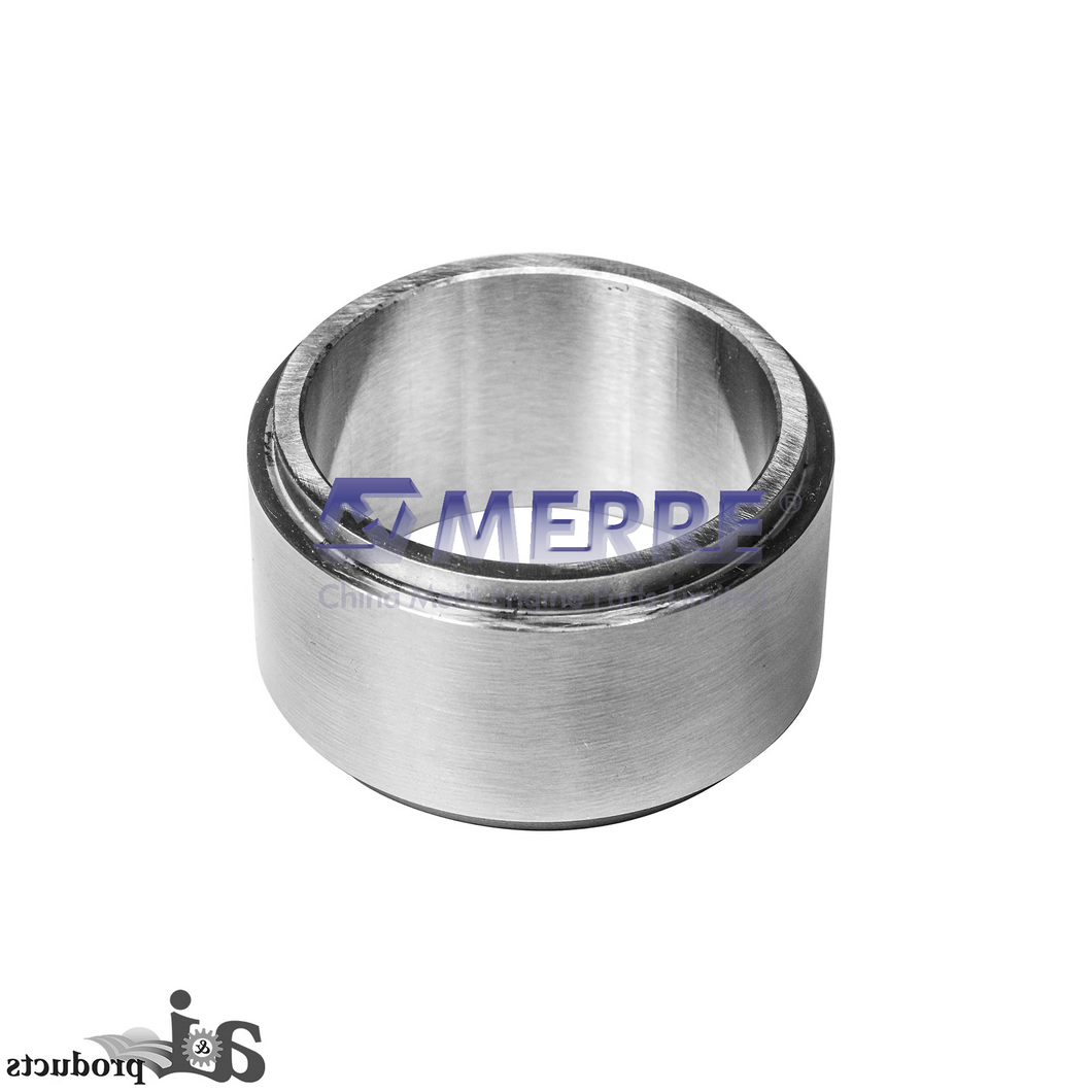 A-R80558: Bearing Race For John Deere