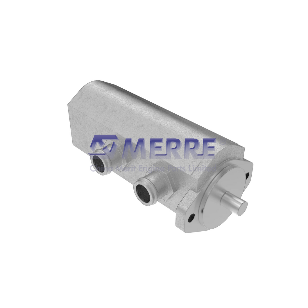 TCA21915: Hydraulic Gear Pump For John Deere