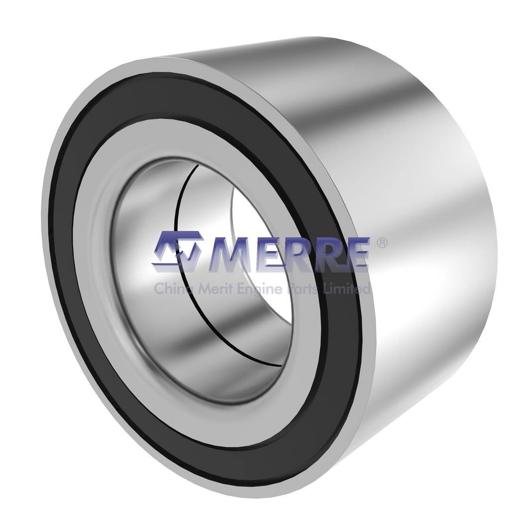 AFH202580: Tapered Roller Bearing For John Deere