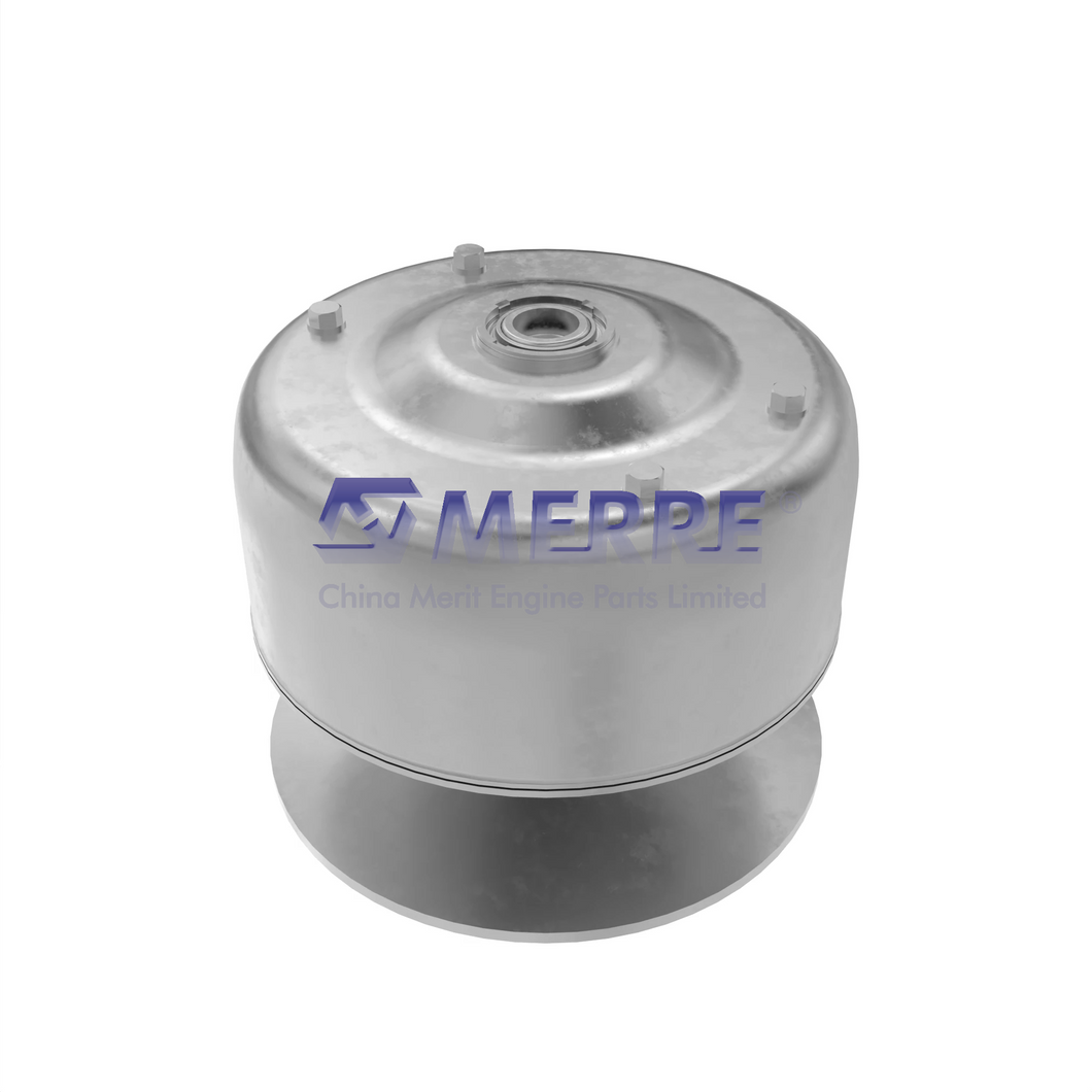 AUC18199: Primary Drive Clutch For John Deere