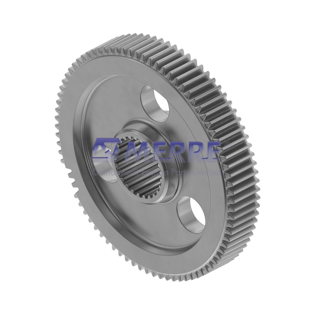 YZ80708: Rear PTO Gear For John Deere