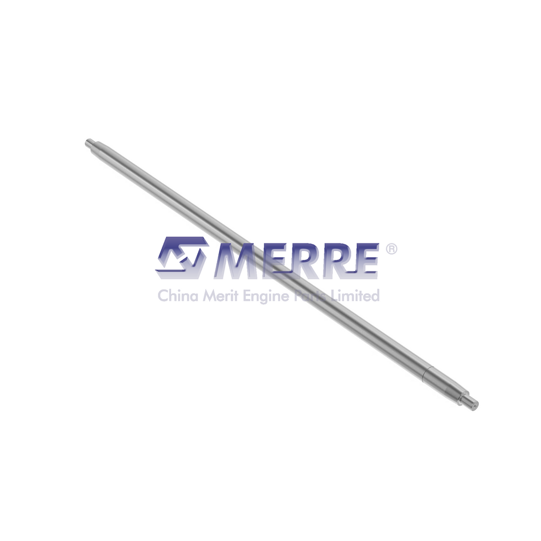 CQ18984: Shaft For John Deere