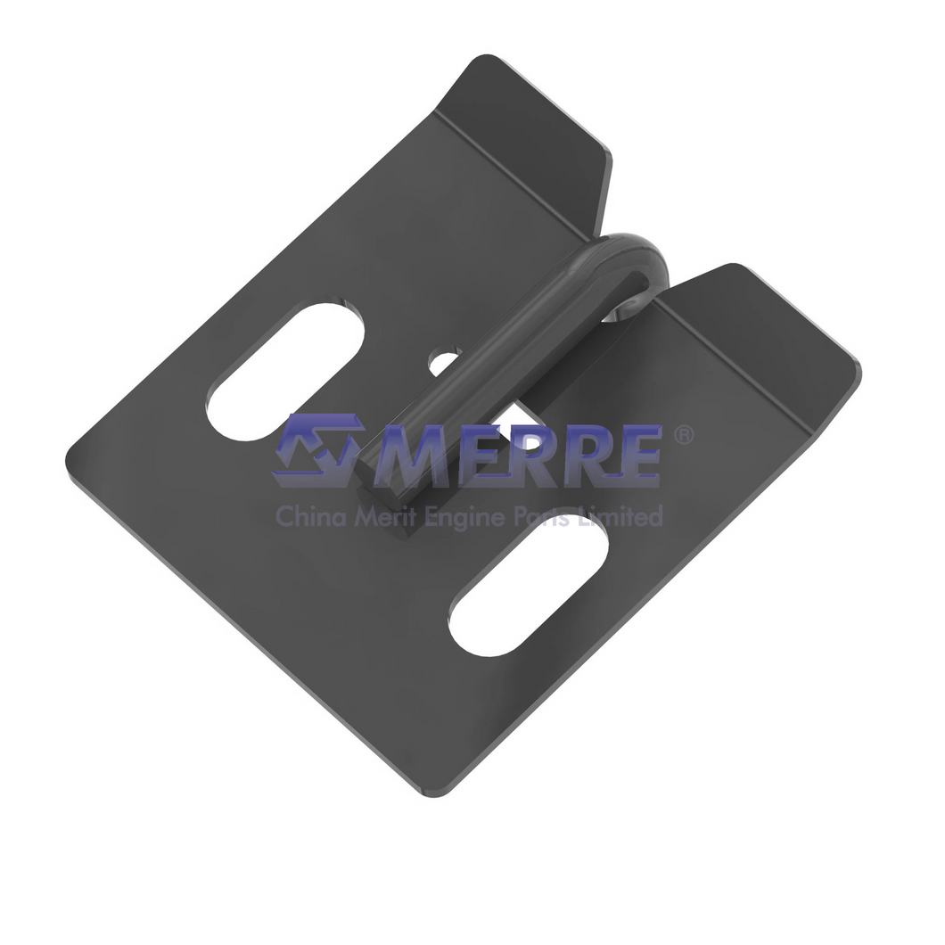 AH232246: Gearcase Bracket For John Deere