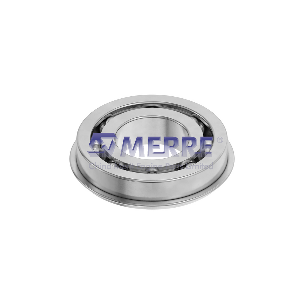 F40207R: Single Row Cylindrical Ball Bearing For John Deere
