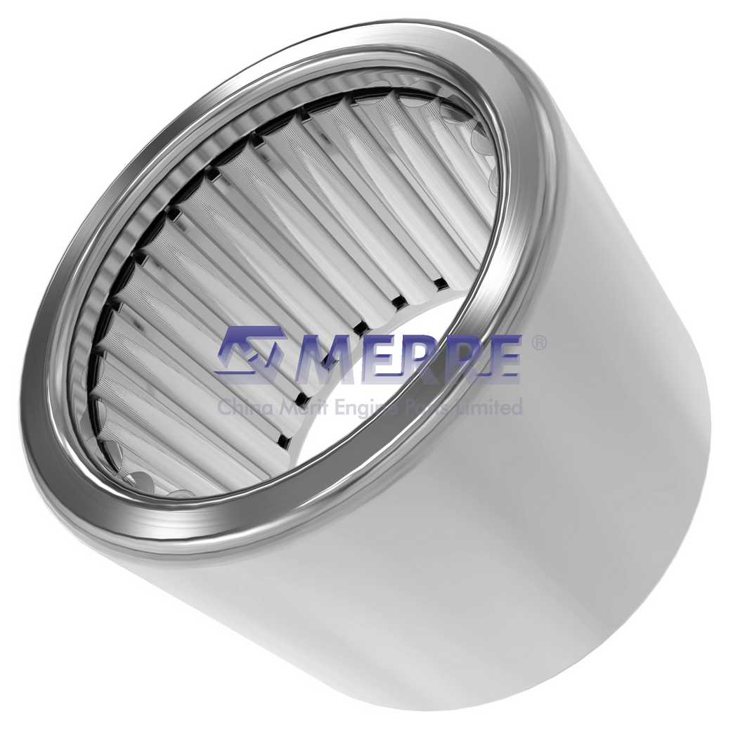 AT339919: Needle Bearing For John Deere
